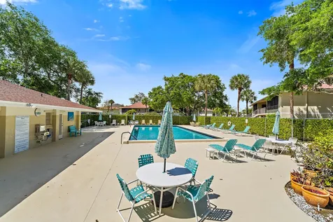 6536 Chasewood Drive Jupiter FL 33458