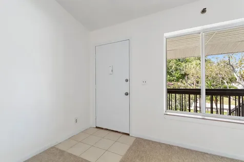 6536 Chasewood Drive Jupiter FL 33458