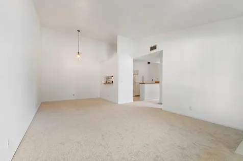 6536 Chasewood Drive Jupiter FL 33458