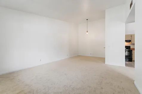 6536 Chasewood Drive Jupiter FL 33458