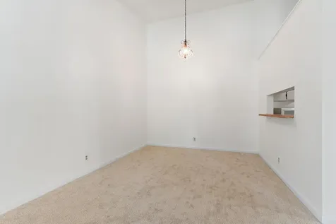 6536 Chasewood Drive Jupiter FL 33458