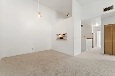 6536 Chasewood Drive Jupiter FL 33458