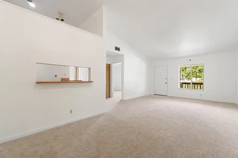 6536 Chasewood Drive Jupiter FL 33458
