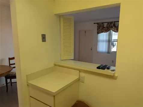 190 Oakridge M Deerfield Beach FL 33442