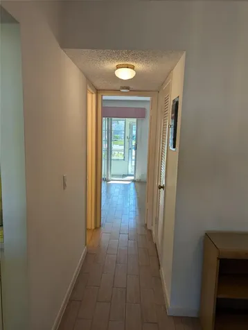 190 Oakridge M Deerfield Beach FL 33442