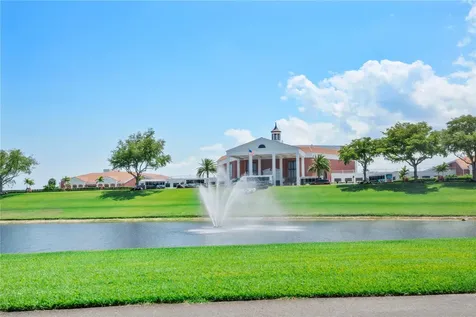 190 Oakridge M Deerfield Beach FL 33442