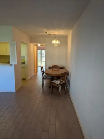 190 Oakridge M Deerfield Beach FL 33442