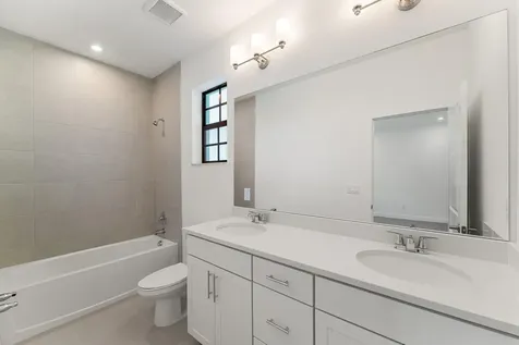 870 SW Newfield Avenue Palm City FL 34990