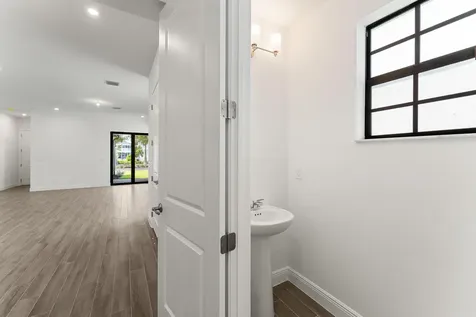 870 SW Newfield Avenue Palm City FL 34990
