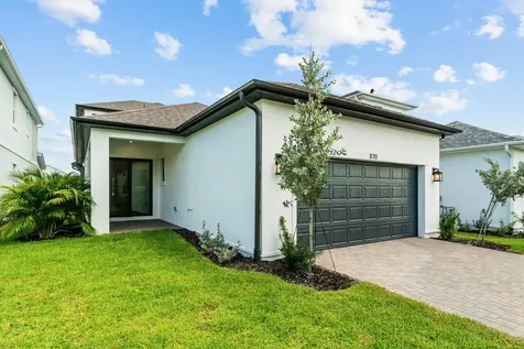 870 SW Newfield Avenue Palm City FL 34990