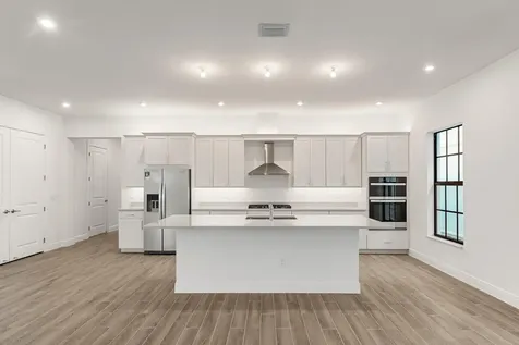 870 SW Newfield Avenue Palm City FL 34990