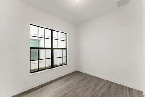 870 SW Newfield Avenue Palm City FL 34990