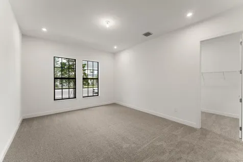 870 SW Newfield Avenue Palm City FL 34990