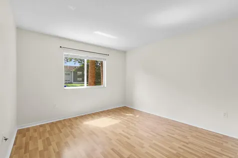 7850 NW 6th Street Pembroke Pines FL 33024