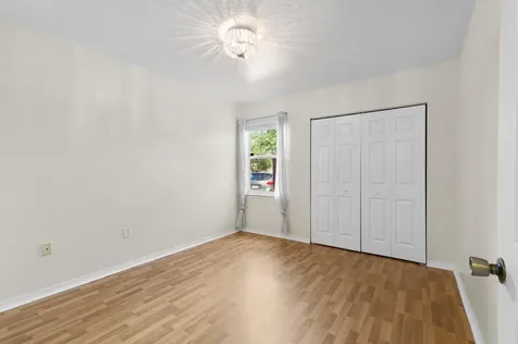7850 NW 6th Street Pembroke Pines FL 33024
