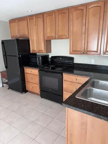 5393 SE 48th Avenue Stuart FL 34997
