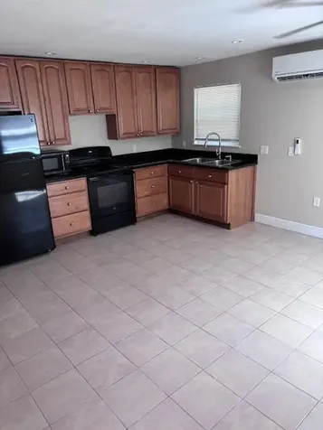 5393 SE 48th Avenue Stuart FL 34997