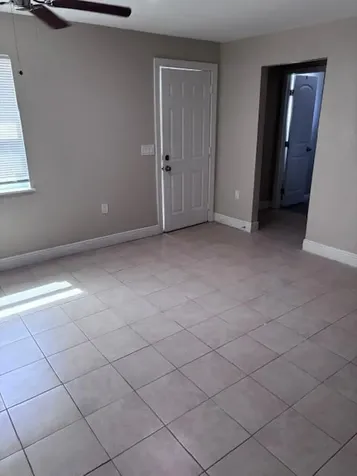 5393 SE 48th Avenue Stuart FL 34997
