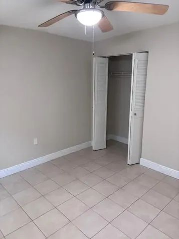 5393 SE 48th Avenue Stuart FL 34997