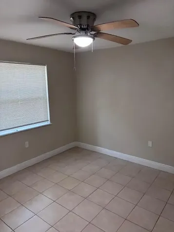 5393 SE 48th Avenue Stuart FL 34997