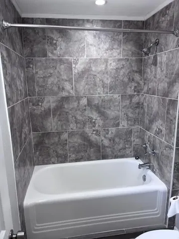 5393 SE 48th Avenue Stuart FL 34997