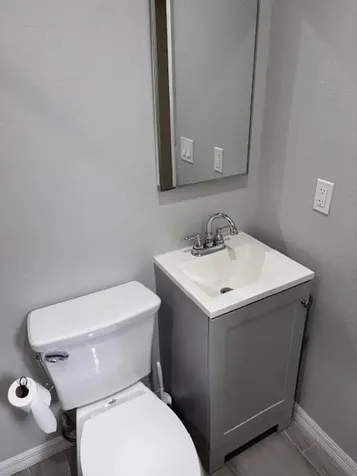 5393 SE 48th Avenue Stuart FL 34997