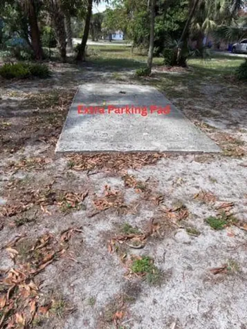 5393 SE 48th Avenue Stuart FL 34997