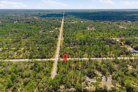 602 Azalea Drive Indian Lake Estates FL