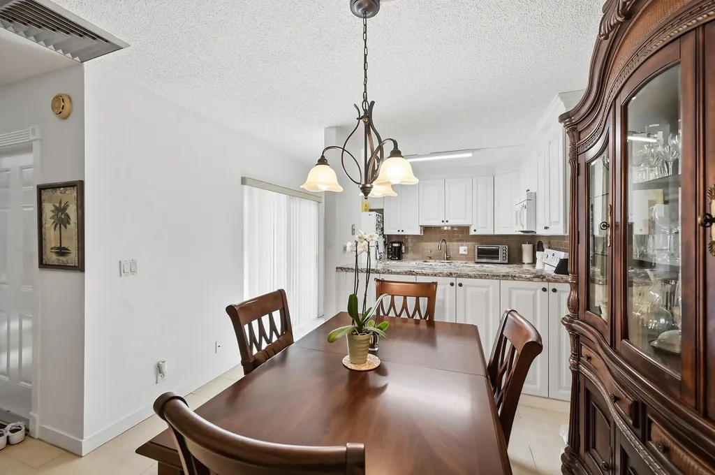 1485 Augusta Circle Delray Beach FL 33445