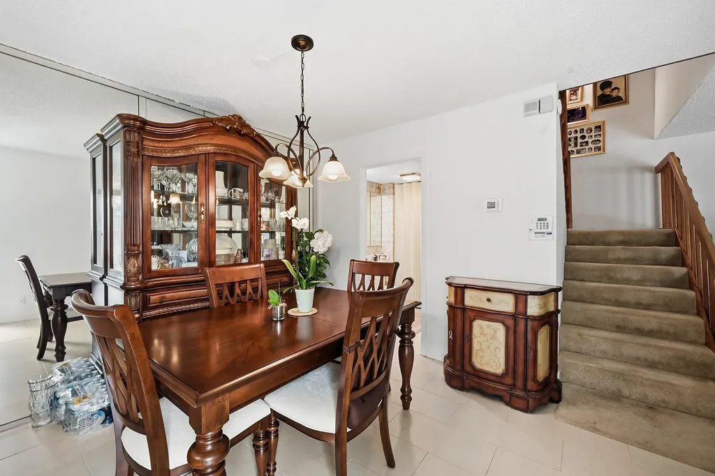 1485 Augusta Circle Delray Beach FL 33445