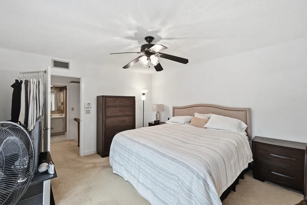 1485 Augusta Circle Delray Beach FL 33445