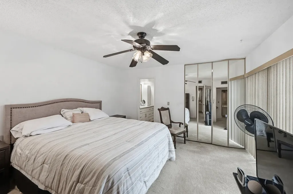 1485 Augusta Circle Delray Beach FL 33445