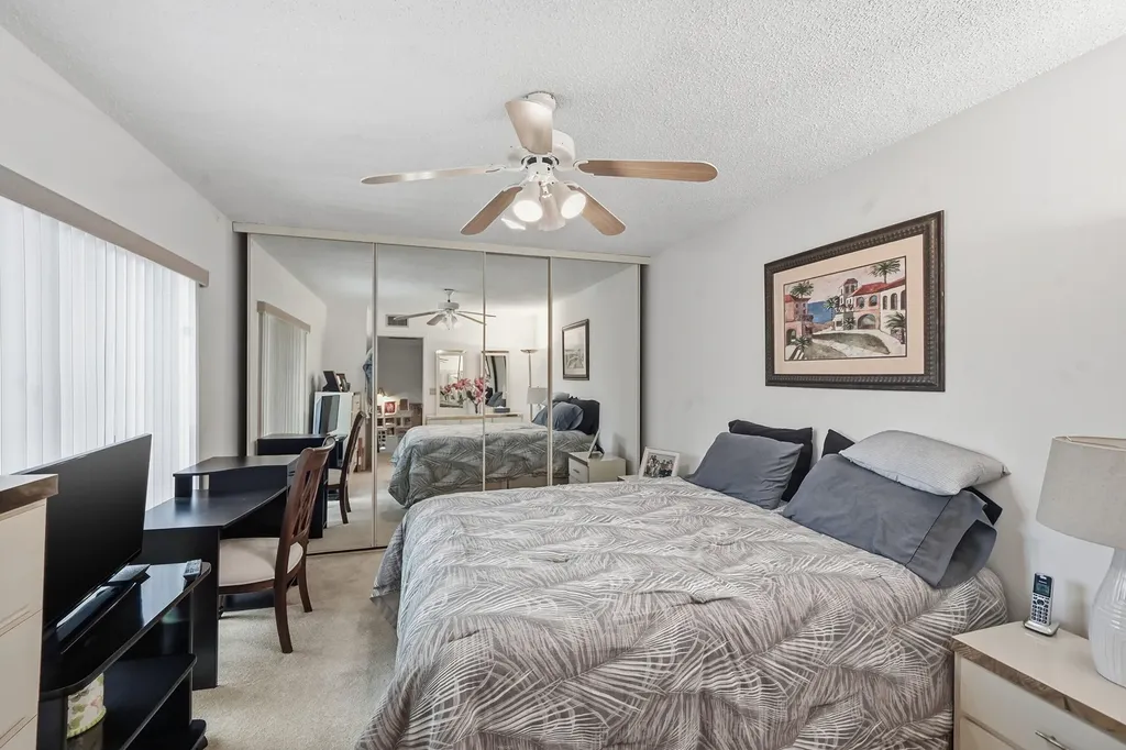 1485 Augusta Circle Delray Beach FL 33445