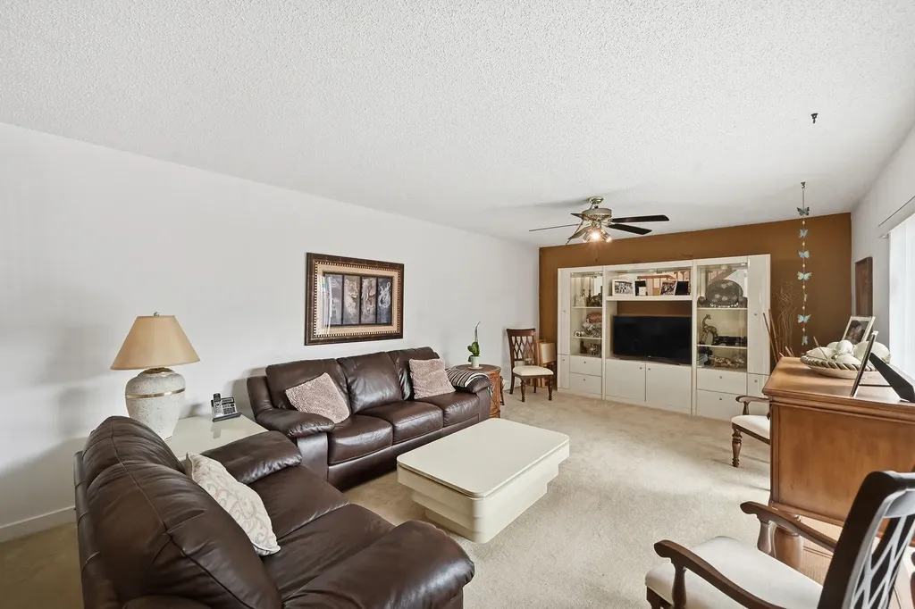 1485 Augusta Circle Delray Beach FL 33445