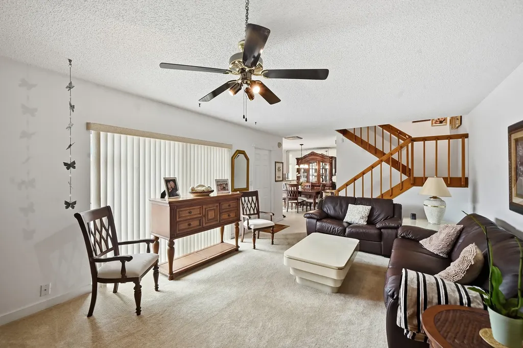 1485 Augusta Circle Delray Beach FL 33445