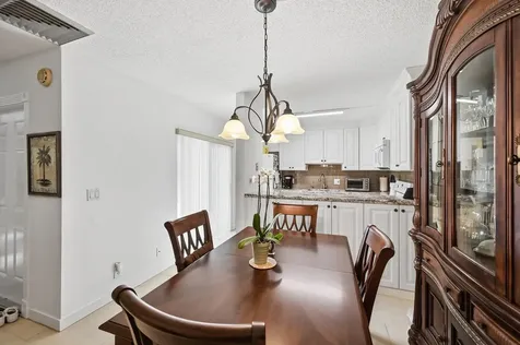 1485 Augusta Circle Delray Beach FL 33445