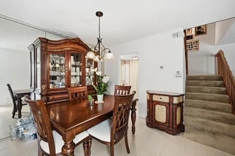 1485 Augusta Circle Delray Beach FL 33445