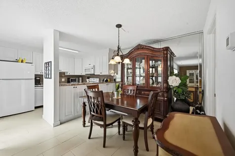 1485 Augusta Circle Delray Beach FL 33445