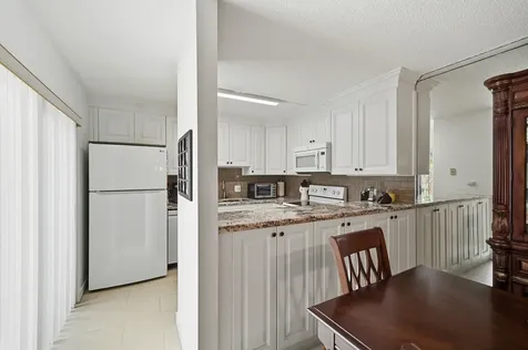 1485 Augusta Circle Delray Beach FL 33445