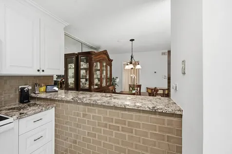 1485 Augusta Circle Delray Beach FL 33445