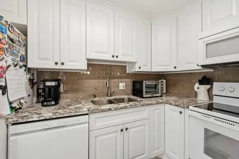 1485 Augusta Circle Delray Beach FL 33445
