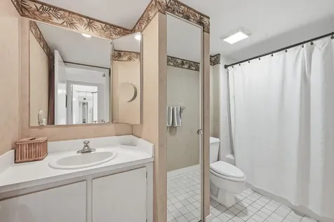 1485 Augusta Circle Delray Beach FL 33445