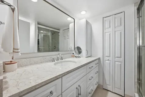 1485 Augusta Circle Delray Beach FL 33445