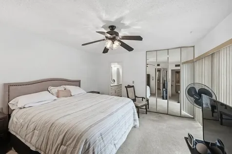 1485 Augusta Circle Delray Beach FL 33445