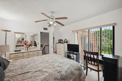 1485 Augusta Circle Delray Beach FL 33445