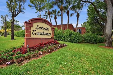 1485 Augusta Circle Delray Beach FL 33445
