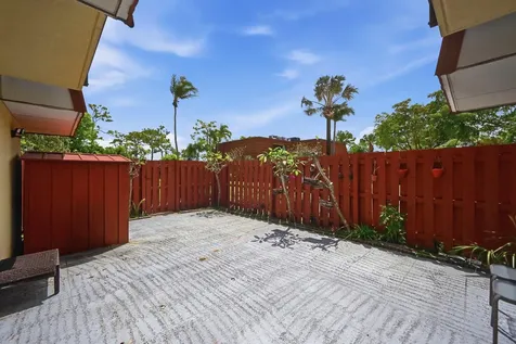 1485 Augusta Circle Delray Beach FL 33445