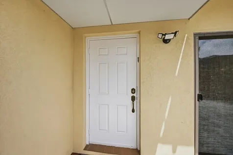 1485 Augusta Circle Delray Beach FL 33445
