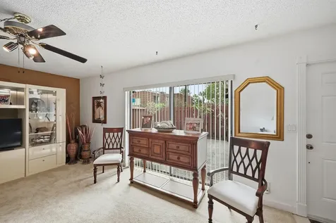 1485 Augusta Circle Delray Beach FL 33445