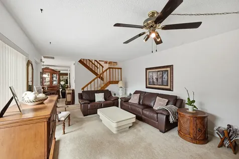 1485 Augusta Circle Delray Beach FL 33445